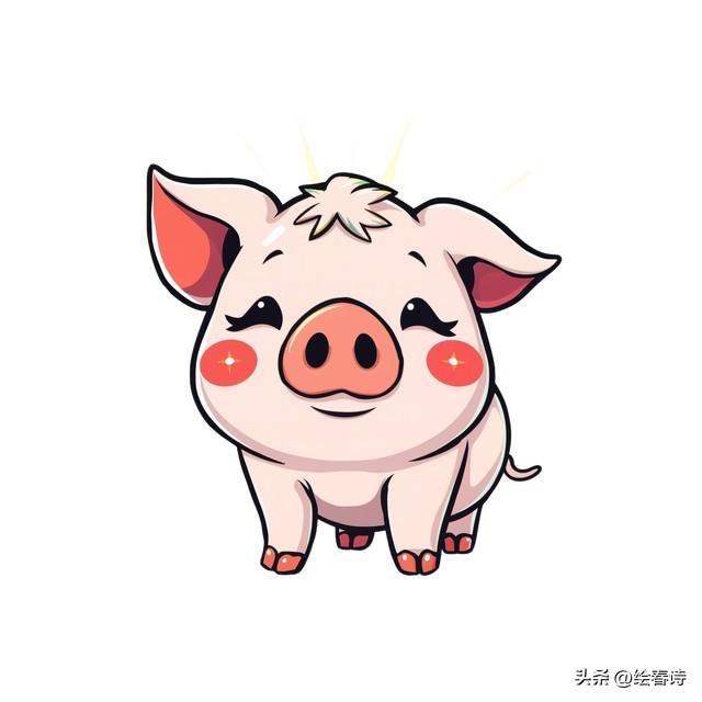 属猪的，听我一句！1月13号这天	，你会被某个人一把“拽”出来