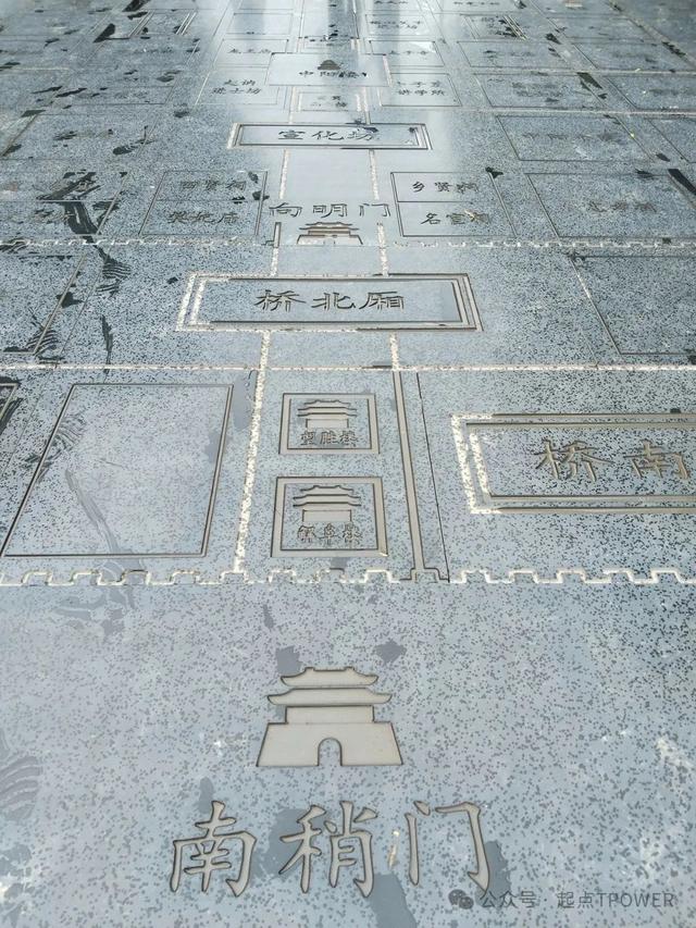 2025旅游记录 （山西）—汾阳、孝义