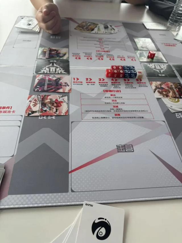 中专生的逆袭：从负债300万，到获腾讯投资、公司年入100亿