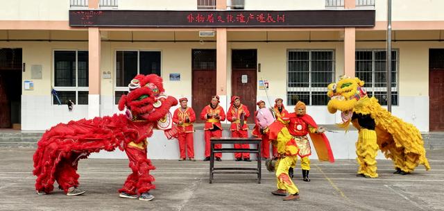 广元朝天区：“红叶+非遗+产业”融合赋能 解锁文旅发展新引擎