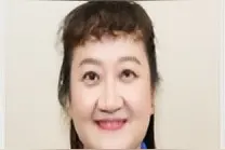 上海中山医院心内科高级专家简介图片