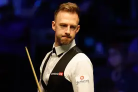 连爆大冷，中国选手5-4力克世界冠军，16强对阵出炉：top16剩7席图片