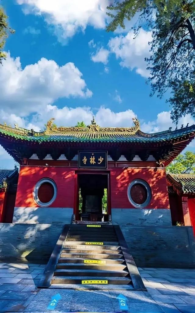 中国收入最高的十大景点