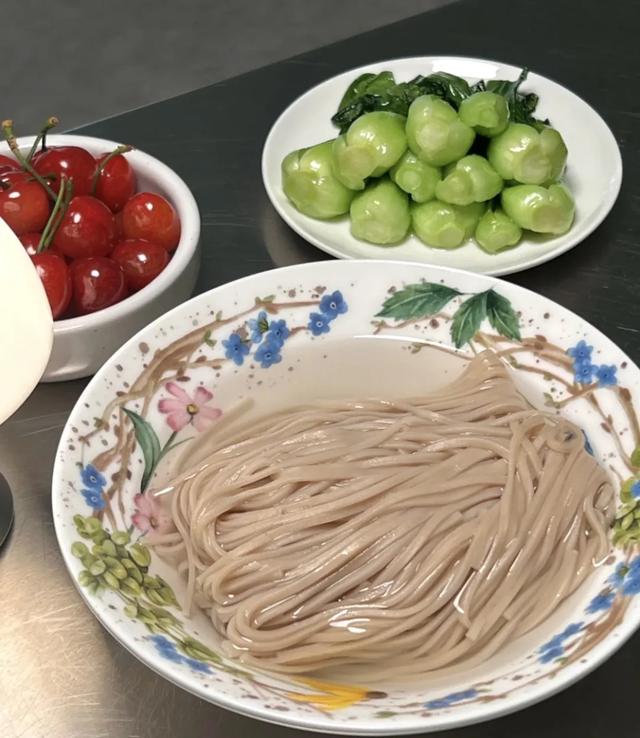 到 西 藏 ,必 去 昌 都 !