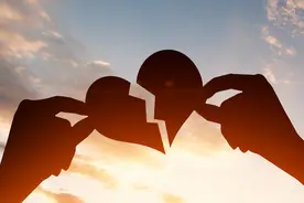 “你把肾给我，我嫁给你”，25岁绝症女孩绝地求生，结局催人泪下图片