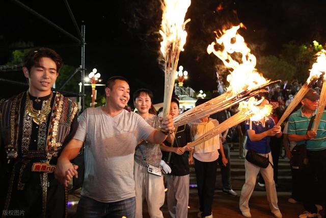 国内最被低估的宜居城市之一，不是大理，不是昆明，而是楚雄！