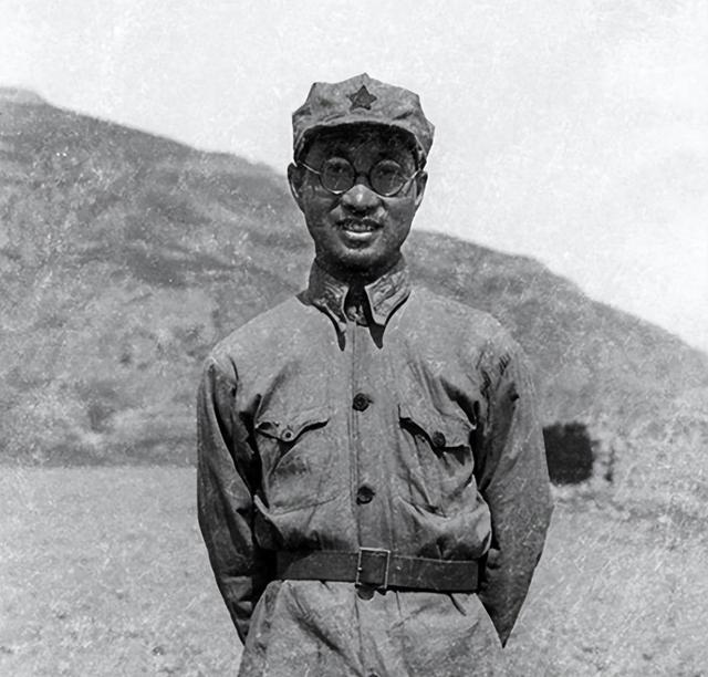 55年北京军区副司令员空缺，毛主席问：那个违抗军令的王疯子在哪