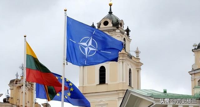 禁止所有中国外交官入境，不让两岸统一，这个国家比美国还要嚣张