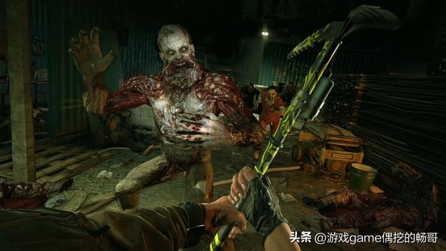 低配电脑也能爽玩!这12 款游戏神作,核显也能玩出花来!建议收藏