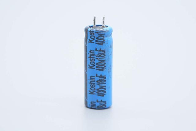 小米新款45W氮化镓小布丁充电器拆解，这些不同点需要注意