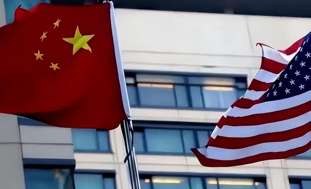 中美投资对比：美在华有7万家企业，总投超1.2万亿美元，中国呢？