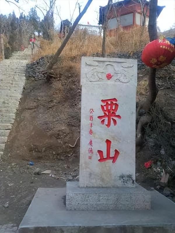 《草根春秋》系列 旅游篇 七 走马观花济南市