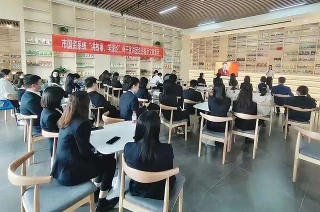 拒绝冬日 emo！临沂这些室内场馆，遛娃打卡放空全拿捏