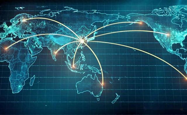 随着美国限制临近，台积电将在 2nm 生产中停止使用中国大陆设备