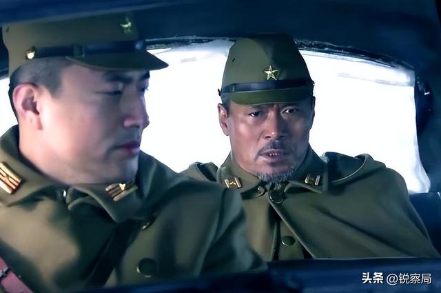 日军宁当大佐，也不愿晋升少将	，背后对中国藏更大的野心