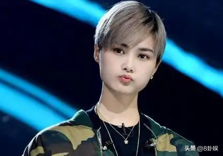 盘点从不拍吻戏的4位女星，第一位无人敢吻，最后一位无人能吻