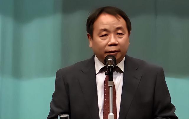 事态严重了，日本连开3枪，蔡英文已离岛，解放军通牒发往东京