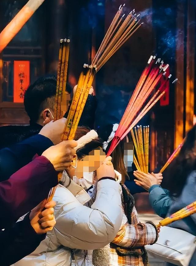 释永信做梦也想不到，释印乐真实人品被扒后，少林寺再迎五大变化