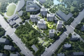 住建部称要将住宅层高提升至不低于3米！杭州3年前已是标配图片