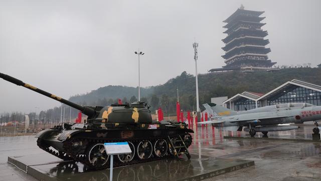 去了江西九江，才知道湖北和安徽为啥会争黄梅戏起源地