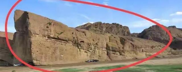 内蒙10人露营遇难！幸存女孩痛哭诉说：两次机会未听劝！太恐怖了