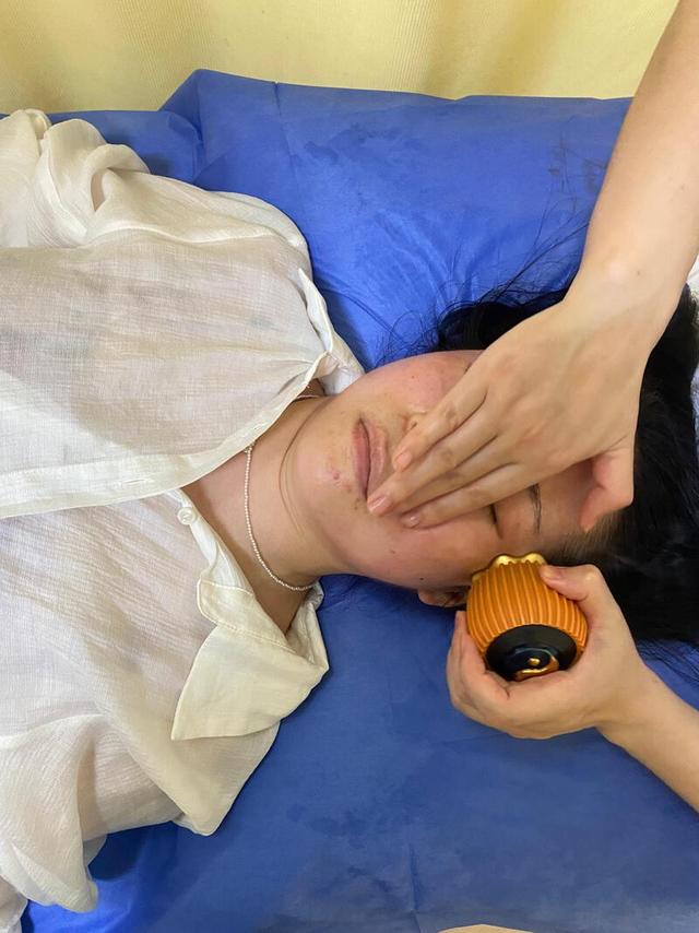 深活指南｜“我宣布，深圳的夏日就是大型养生局”
