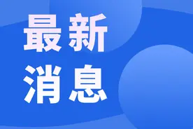 要改配方？可口可乐中国：仅美国图片