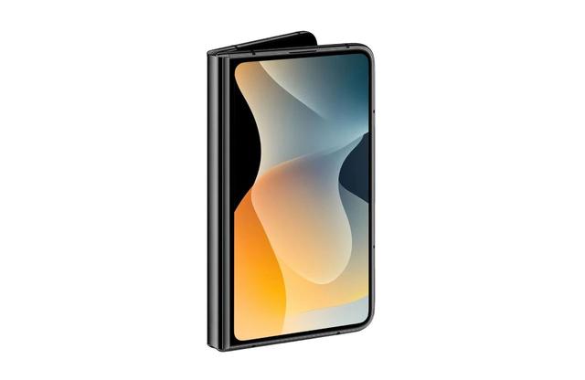 iPhone Fold 新消息，史上最贵苹果手机来了