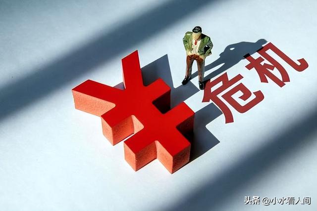 71岁王健林近况曝光，从首富到负债6000亿，他早已打出漂亮翻身仗