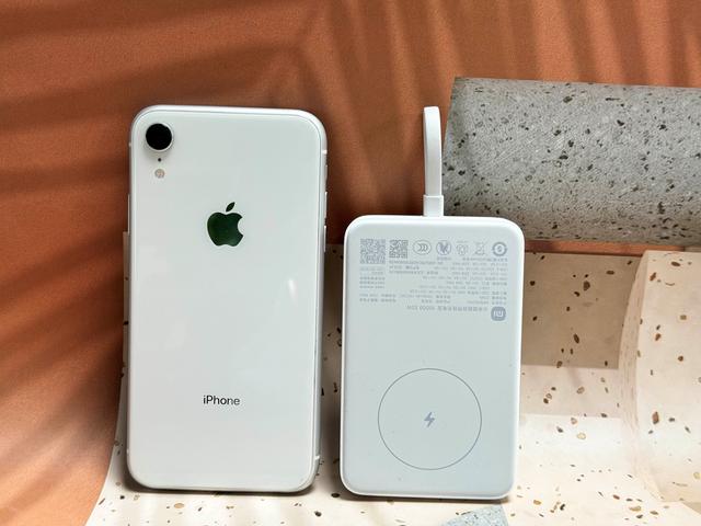 什么品牌充电宝好用质量高？可上飞机的充电宝怎么选？