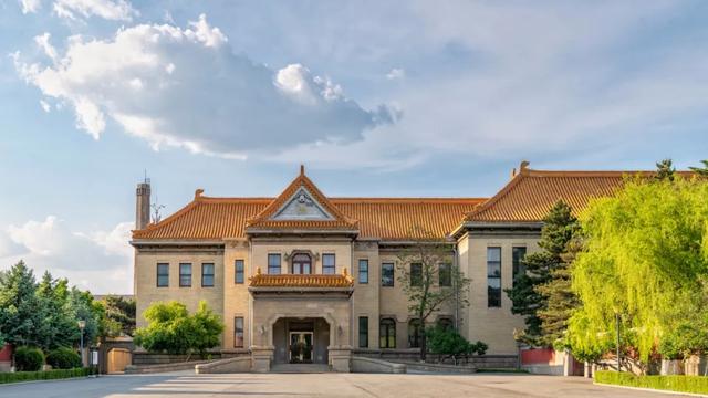 重磅推出！吉林十大研学旅游精品线路！抄作业就对了！