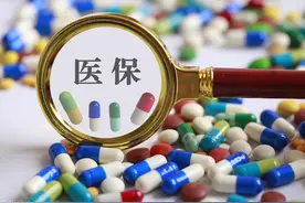 第一批6年期好医保到期后，续哪款产品好？图片