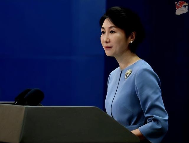 美军突然大举压境，一场大战在所难免？中国火速下场为老伙计撑腰