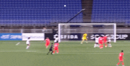 1-0，2-0！东亚杯大结局！日韩各夺一冠 国足获亚军+季军 两队垫底