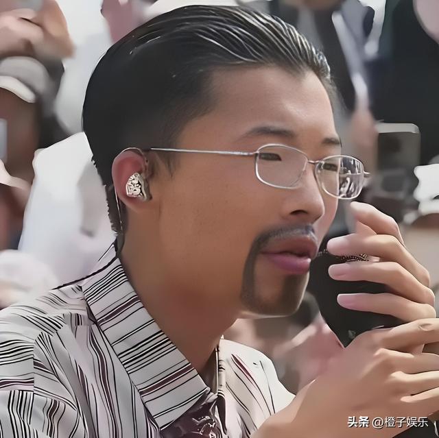 曾经“日入百万”的网红郭有才，光芒散尽后，如今的他过得如何？