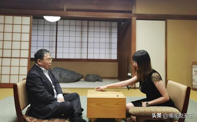 聂卫平去世不到3小时	，恶心的一幕发生，女儿的话字字催泪