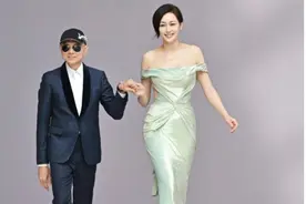 2024濮院时装周“织慧未来”图片