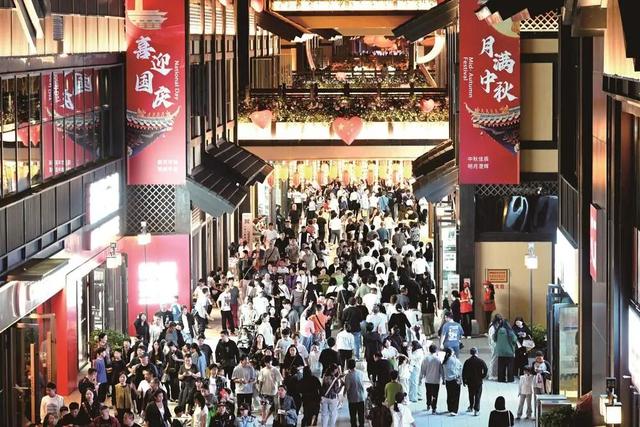 成语能入菜 李白可对诗