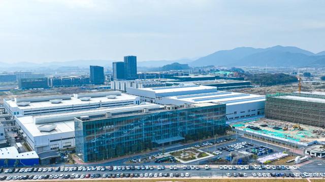 零的突破！高要压铸企业摘得省政府质量奖殊荣