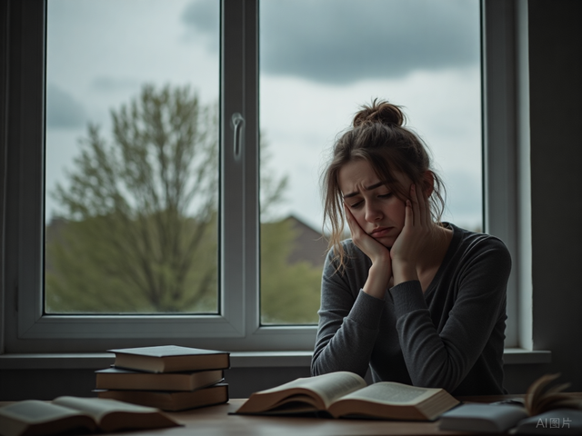 【明医讲堂】当亲密的人离开后 我们的心会经历什么？