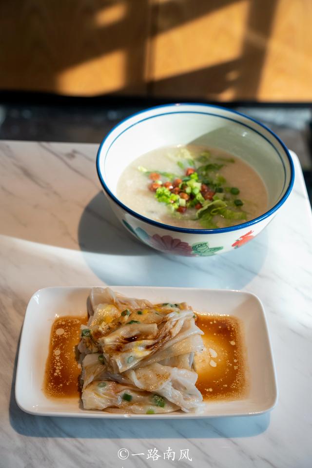 探访“广州北大门”，住进花园城区的中心，开启万豪万枫美好生活