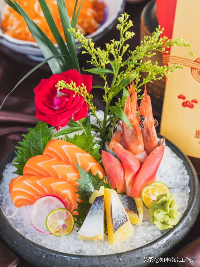 又问我，江苏安徽洗澡哪城强？