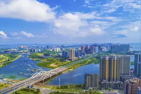 “上新了”！这个“天团”成员+5图片