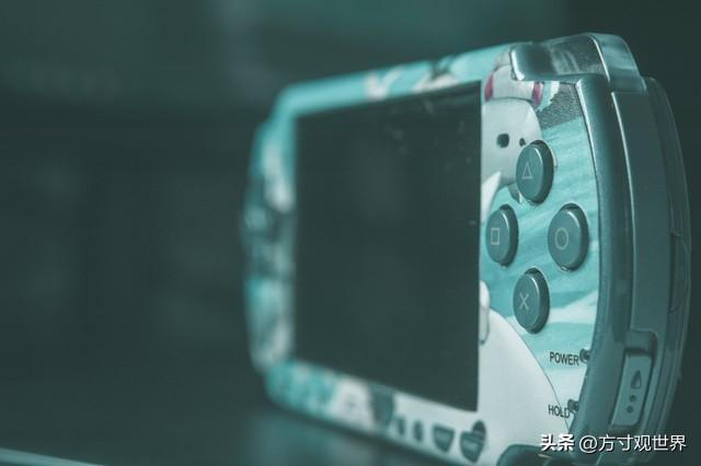 代码重构时光：游戏模拟器三十年发展演进史