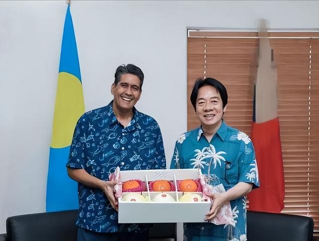 抱紧美日大腿，停飞中国航班、拒绝中国游客的小国，如今怎样了？