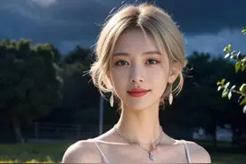 长期单身的女性，如何解决生理需求?通常有三个途径图片