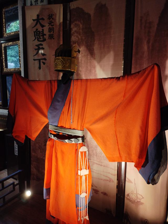 2026广东温暖之旅：黄埔军校旧址、顺德清晖园、华盖路