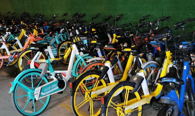 价格战杀穿地板！外资批量撤资，低价内卷终酿苦果