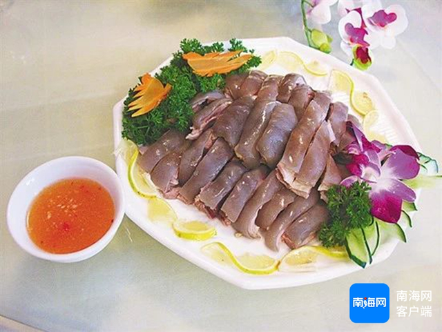 吃什么？玩什么？嗨什么？来东方“三月三”直接抄作业！