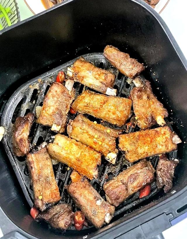 山姆这六样菜市场买不到 省心省事还能做出来好吃的菜在家吃